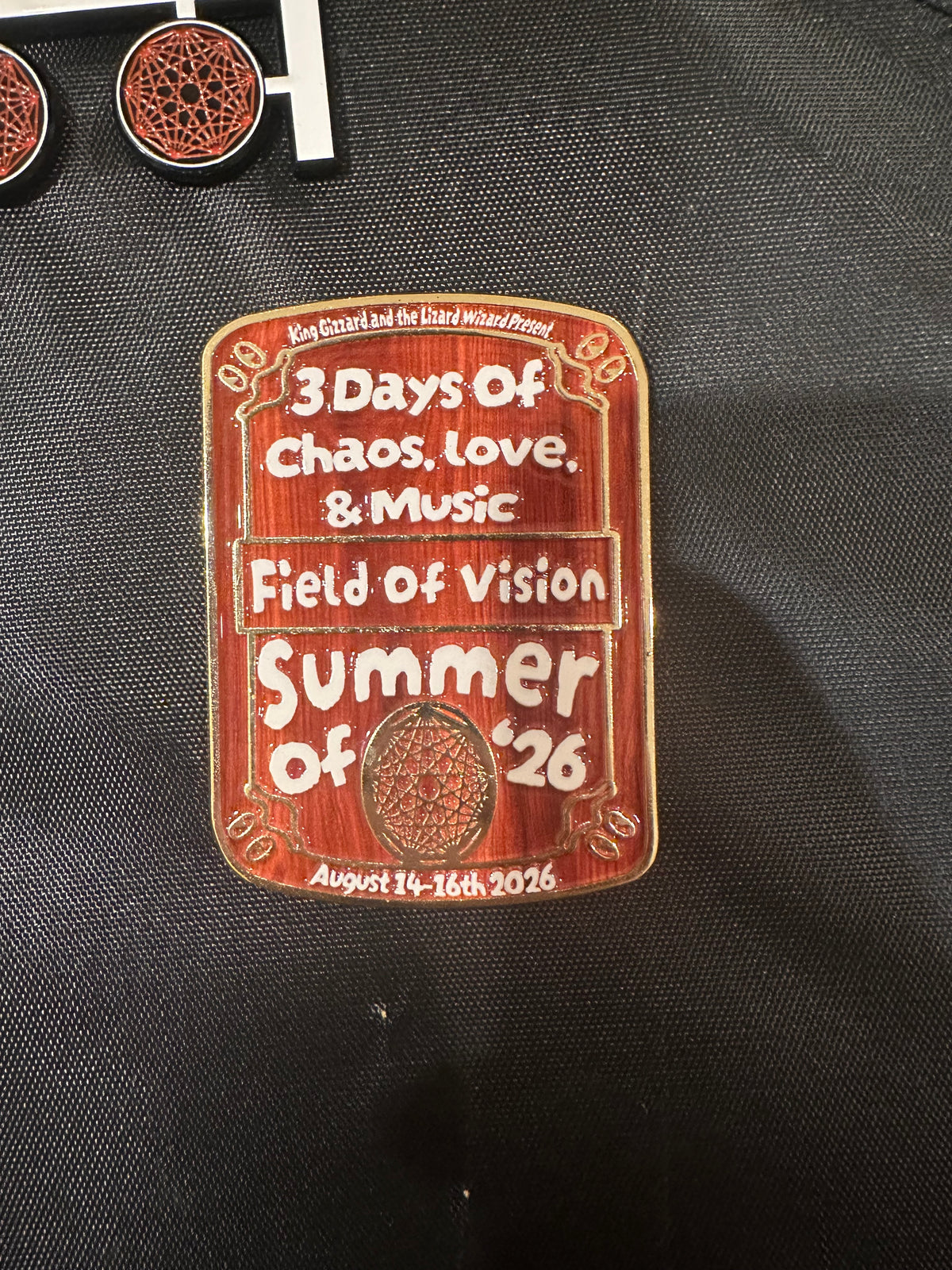 Pins