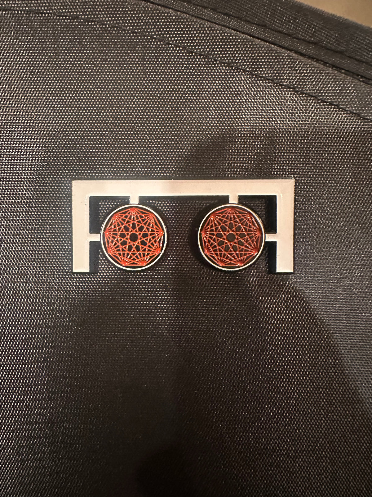 Pins