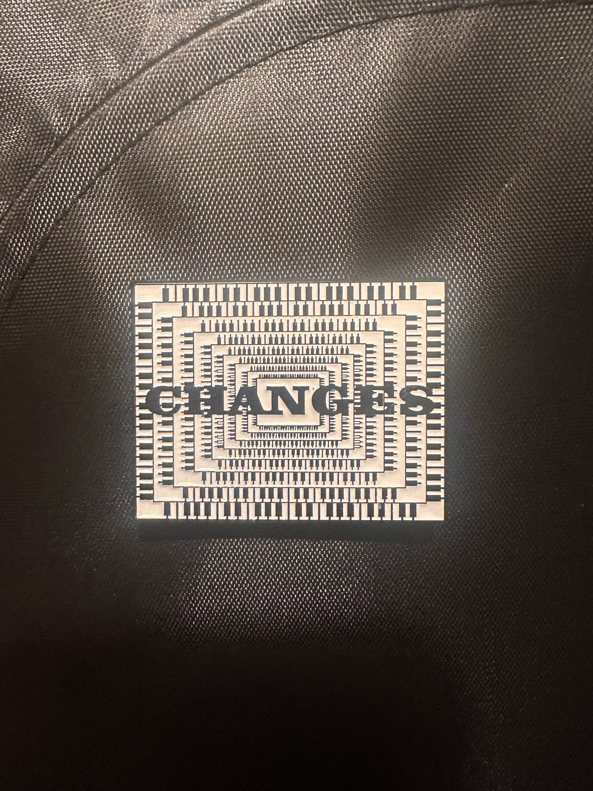 Pins
